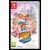 Nintendo Switch New Super Lucky's Tale (Code in a Box)