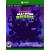 Xbox Series X Nickelodeon: All Star Brawl (XSERIESX-XONE)