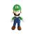 Nintendo Luigi Plush (64472M)