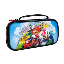 Nintendo Switch Nintendo SWITCH Deluxe Travel Case Mario Kart