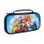Nintendo Switch Nintendo SWITCH Deluxe Travel Case Mario Kart