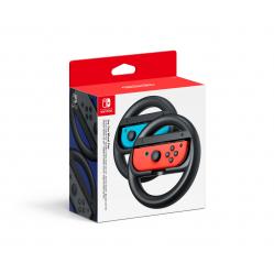 Nintendo Switch Nintendo Switch Joy-Con Wheel Pair