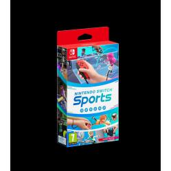 Nintendo Switch Nintendo Switch Sports