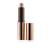 NUDE BY NATURE - Countouring and Highlighting - Opal Stick