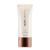 Nude By Nature - Perfecting Primer(30 ml)