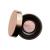 Nude By Nature - Setting Powders Trans Loose Setting Powder - Soft Pink