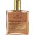 Nuxe - Huile Prodigieuse Golden Shimmer Face and Body Oil 50 ml
