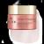 Nuxe - Prodigieuse Boost Night Recovery Oil Balm 50 ml