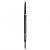 NYX Professional Makeup - Micro Brow Pencil - Ash Brown
