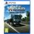 PS5 On The Road Truck Simulator