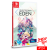 Nintendo Switch One Step From Eden (Limited Run #114) 