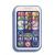 Paw Patrol - Smart Phone (DK) (40-00766DK)