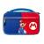 Nintendo Switch PDP Nintendo Switch Commuter Case - Mario