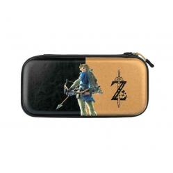 Nintendo Switch PDP Nintendo Switch Deluxe Travel Case - Zelda