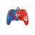 Nintendo Switch PDP Nintendo Switch Faceoff Deluxe Controller and Audio - Mario