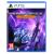 PS5 The Persistence (PSVR) Enhanced