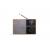 Philips Audio - Portable Radio - TAR5505 - DABand