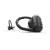 Philips  Audio - True Wireless Sports Headphones - TAA7306BK