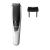 Philips - Beard Trimmer BT3206-14