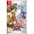 Nintendo Switch Prinny Presents NIS Classics Volume 1 DELUXE Edition