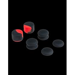 PS5 PS5 Thumb Grip