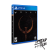 PlayStation 4 Quake (Limited Run #419) 