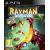 PS3 Rayman Legends (Essentials)
