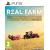 PS5 Real Farm Premium Edition