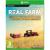 Xbox Series X Real Farm Premium Edition (XBOX-XSX)