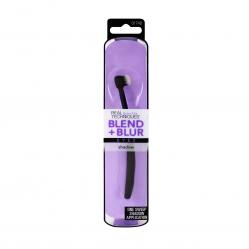 Real Techniques - BandB: Shadow