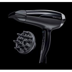 Remington - PRO-Air Shine D5215