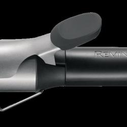 Remington - Pro Big Curl (38mm Tong) CI5538