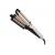 Remington - PROluxe 4-in-1 Adjustable Waver  CI91AW
