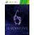 Xbox 360 Resident Evil 6 (Special Edition) (IT)