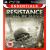 PS3 Resistance: Fall of Man (Essentials)