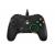 Xbox Series X Revolution X Pro Controller