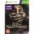 Xbox 360 Rise of Nightmares (Kinect) (IT)