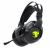 Roccat - ELO 7.1 AIR Gaming headset