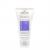 Salcura - Bioskin Face Wash 150 ml