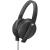​Sennheiser - HD 300 Over-Ear Headphones