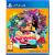 PlayStation 4 Shantae: Half-Genie Hero – Ultimate Edition