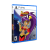 PlayStation 5 Shantae: Riskys Revenge - Directors Cut (Limited Run #4)