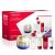 Shiseido - Vital Perfection Uplifting and Firming Cr Pouch Set