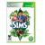 Xbox 360 The Sims 3 (Multi Region)  -X360