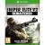 Xbox One Sniper Elite v2 Remastered