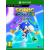 Xbox One Sonic Colours Ultimate (XONE-XSERIESX)