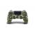 PlayStation 4 Sony Dualshock 4 Controller v2 - Green Camo