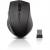 Speedlink Calado Silent Wireless Mouse with USB Nano Receiver - Black (SL-6343-RRBK)
