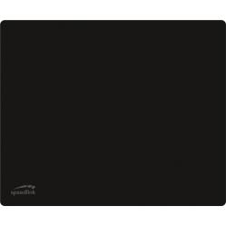 Speedlink - HI-GENIC Mousepad, antiviral, black