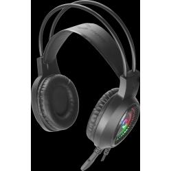 Speedlink - VOLTOR LED Stereo Gaming Headset